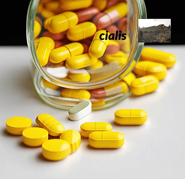 Prix cialis 2 5